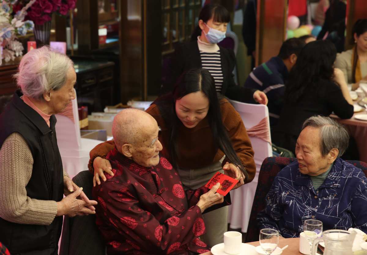 寿宴的主持词_寿宴主持词90大寿_九月寿宴 主持词