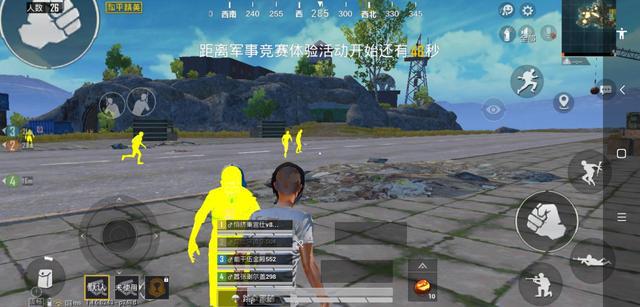qq游戏梦幻海底_qq梦幻海底外挂_梦幻西游手游海底挂机