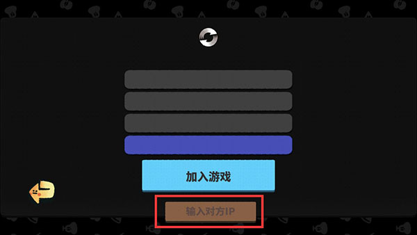 全球游戏圏_全球4人通关游戏的名字_全球游戏人气排行