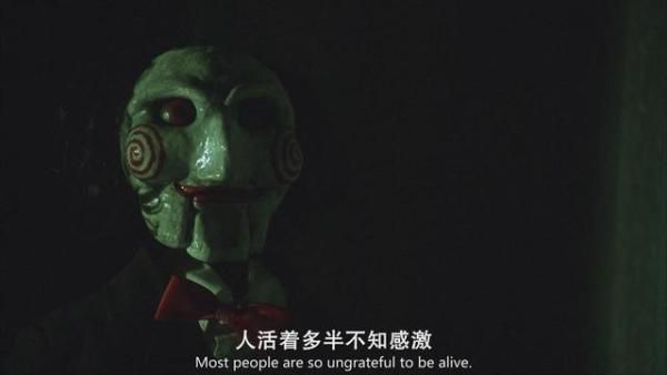反恐精英电锯叫什么_反恐精英电影_反恐精英电锯