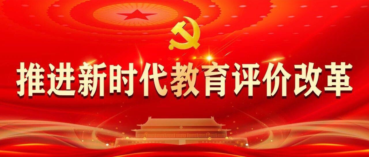 胡社光旗袍时装周图片_胡社光_胡社光简介