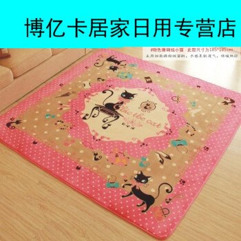 evd影碟机游戏_游戏毯在 evd上怎么安_evd玩不了nes游戏