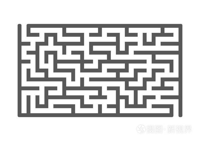 印刷黑白拼图_黑白印刷图案_黑白印刷拼图软件