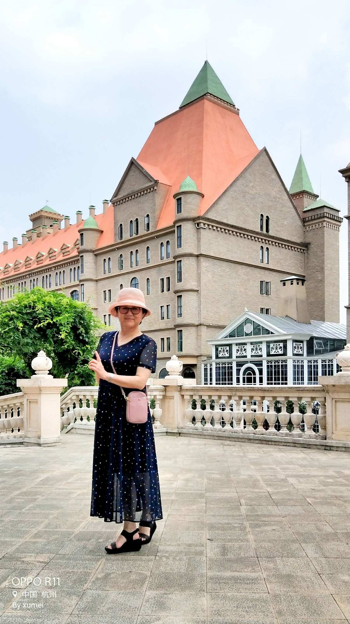 金龟子城堡笨笨周未_金龟子城堡酷6_金龟子城堡动画片