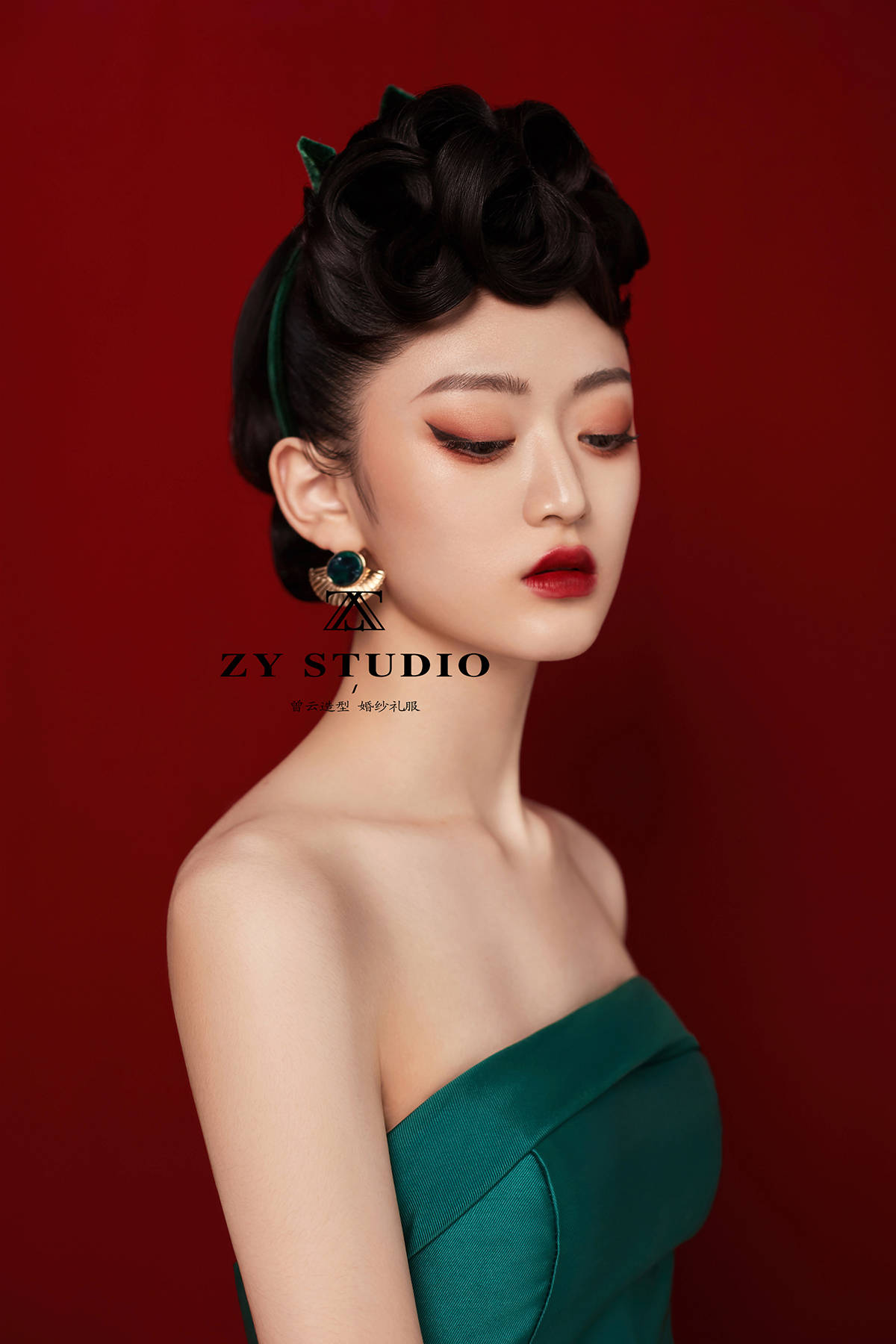 化妆换装小游戏大全_化妆换装大全游戏小程序_化妆换装游戏在线玩