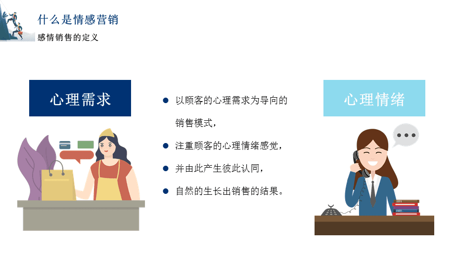 培训服务意识的小游戏_客户服务培训游戏_培训客户服务游戏策划方案