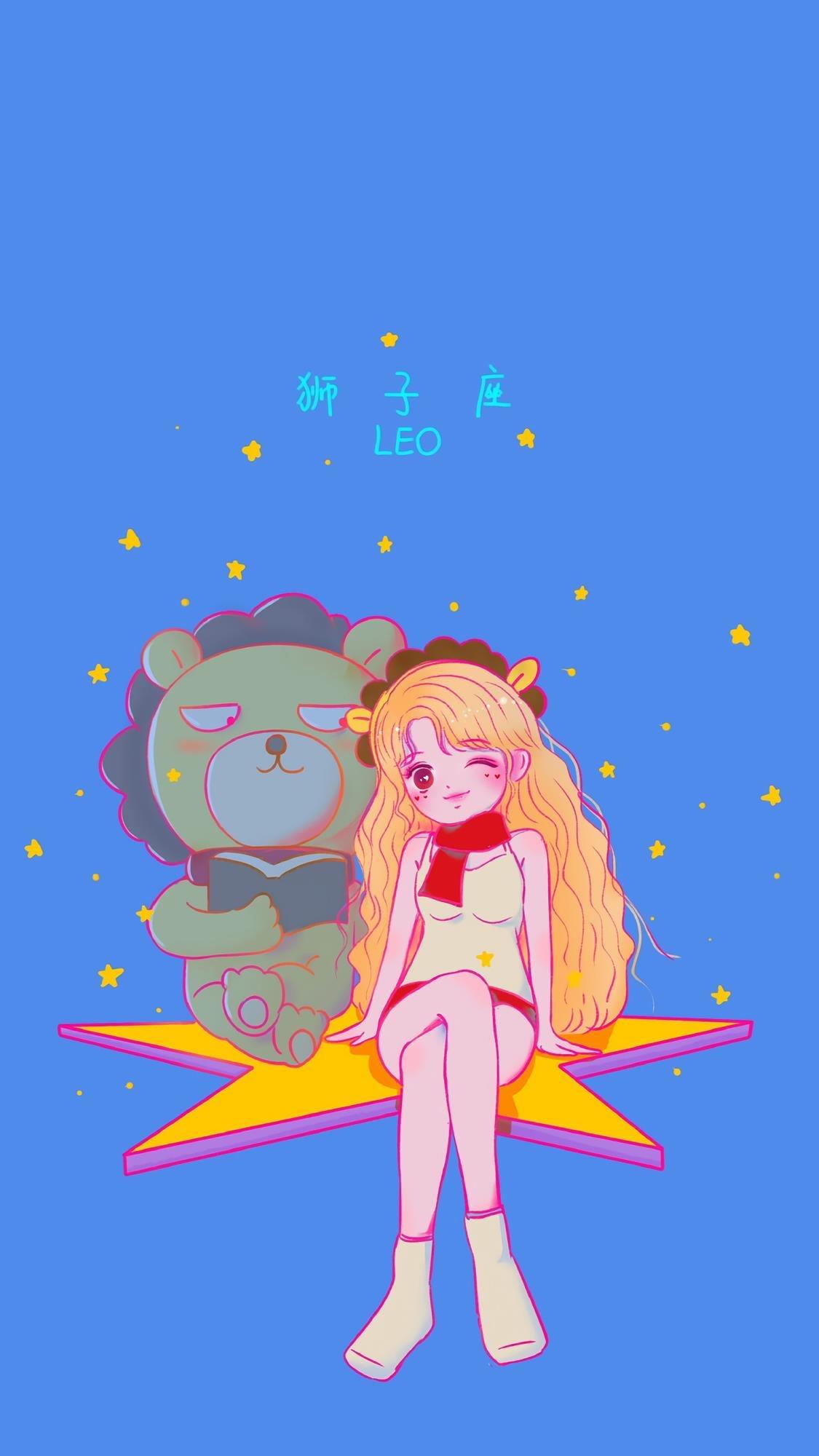 星座币游释放_星座币游是放高利贷的吗_qq游戏星座宝宝5q币