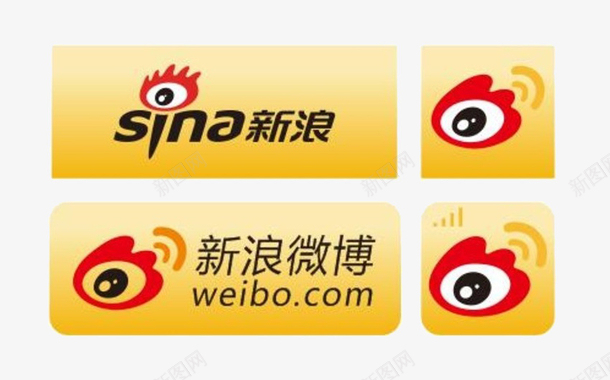 新浪微博桌面版_新浪微博客户端登录入口_wing新浪微博air桌面客户端 2010