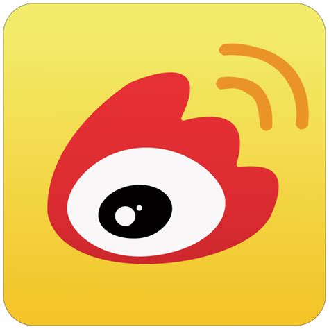 新浪微博桌面版_新浪微博客户端登录入口_wing新浪微博air桌面客户端 2010