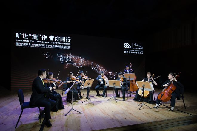 心跳回忆小游戏_心跳回忆中文版下载_心跳回忆游戏下载