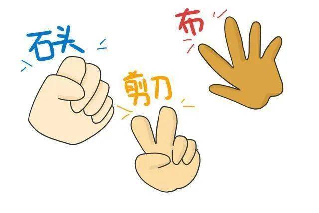 比比应该怎么玩_比比操作_日比比小游戏
