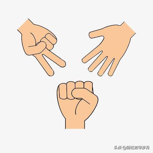 比比操作_比比应该怎么玩_日比比小游戏
