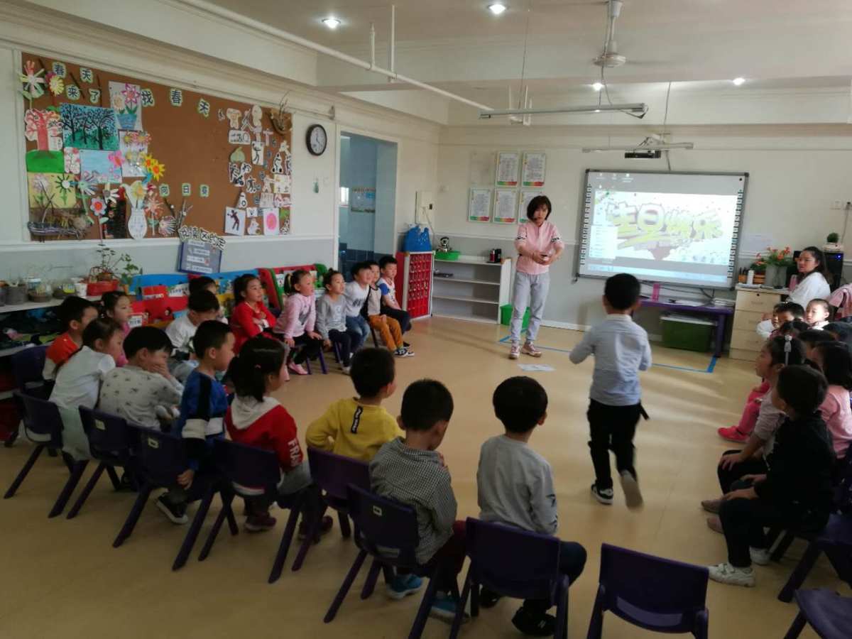小学英语教学游戏法研究_小学英语游戏教学法_小学英语游戏教学法有哪些