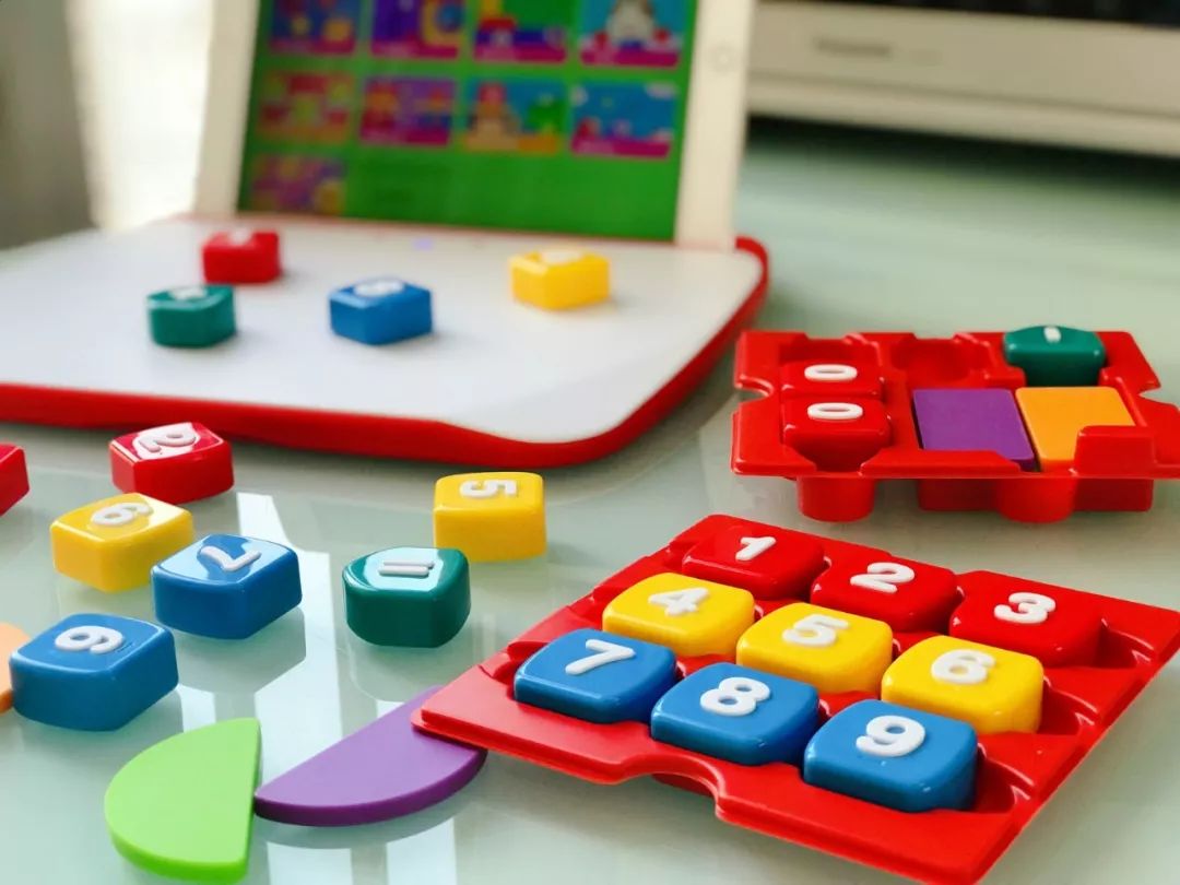 幼儿数学游戏_数学幼儿游戏教案_数学幼儿游戏大全