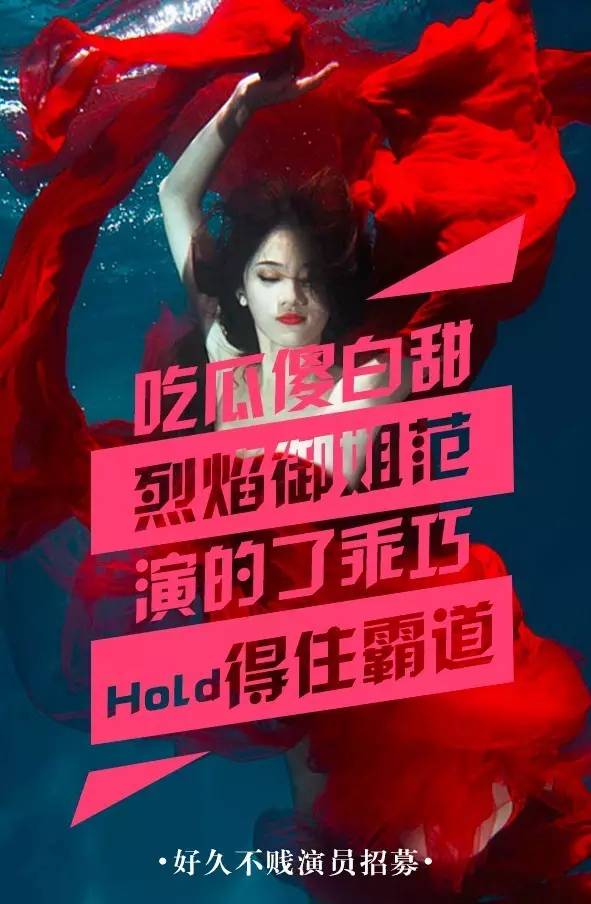 发泄类游戏破解版_单机发泄情绪的游戏_发泄游戏单机版