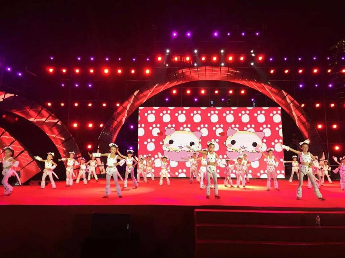 少儿表演游戏_少儿表演游戏视频_少儿表演游戏大全