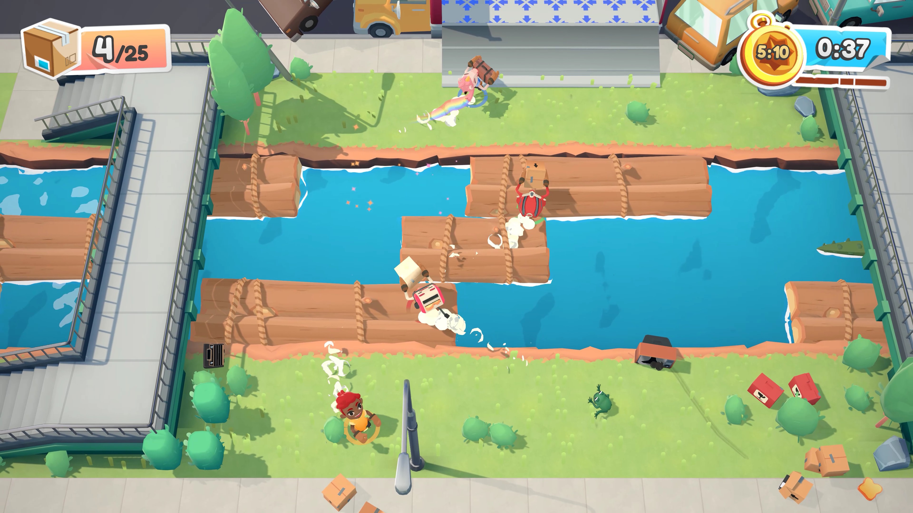 跑酷的电脑游戏_3d跑酷游戏steam_3d跑酷游戏电脑版