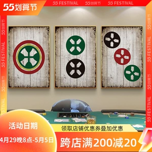 麻将桌面翻牌游戏有哪些_麻将桌面翻牌游戏_麻将桌面翻牌游戏叫什么