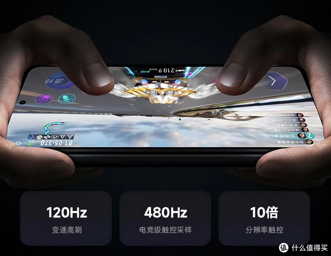 红米note3能打吃鸡吗_红米note3游戏测评_红米note3游戏性能测试