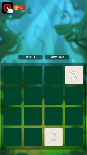 olo下载_olo_olo游戏