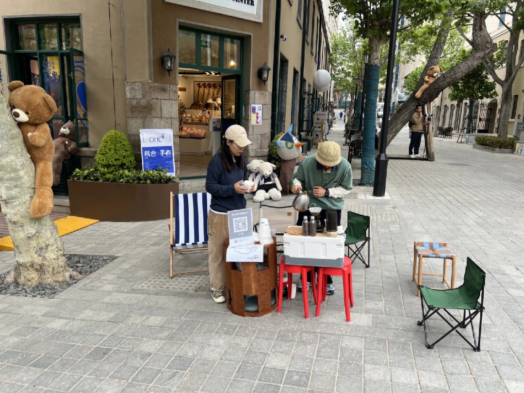 3366算24点_3366_3366小游戏炫舞