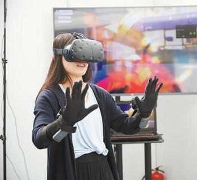 2020谷歌年度游戏_谷歌游戏2019_2017谷歌游戏峰会