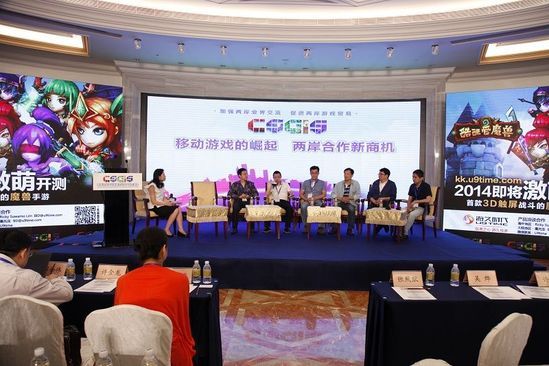谷歌游戏2019_2017谷歌游戏峰会_2020谷歌年度游戏