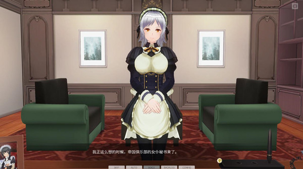 孤岛惊魂4汉化补丁_孤岛惊魂汉化补丁怎么用_孤岛惊魂改中文