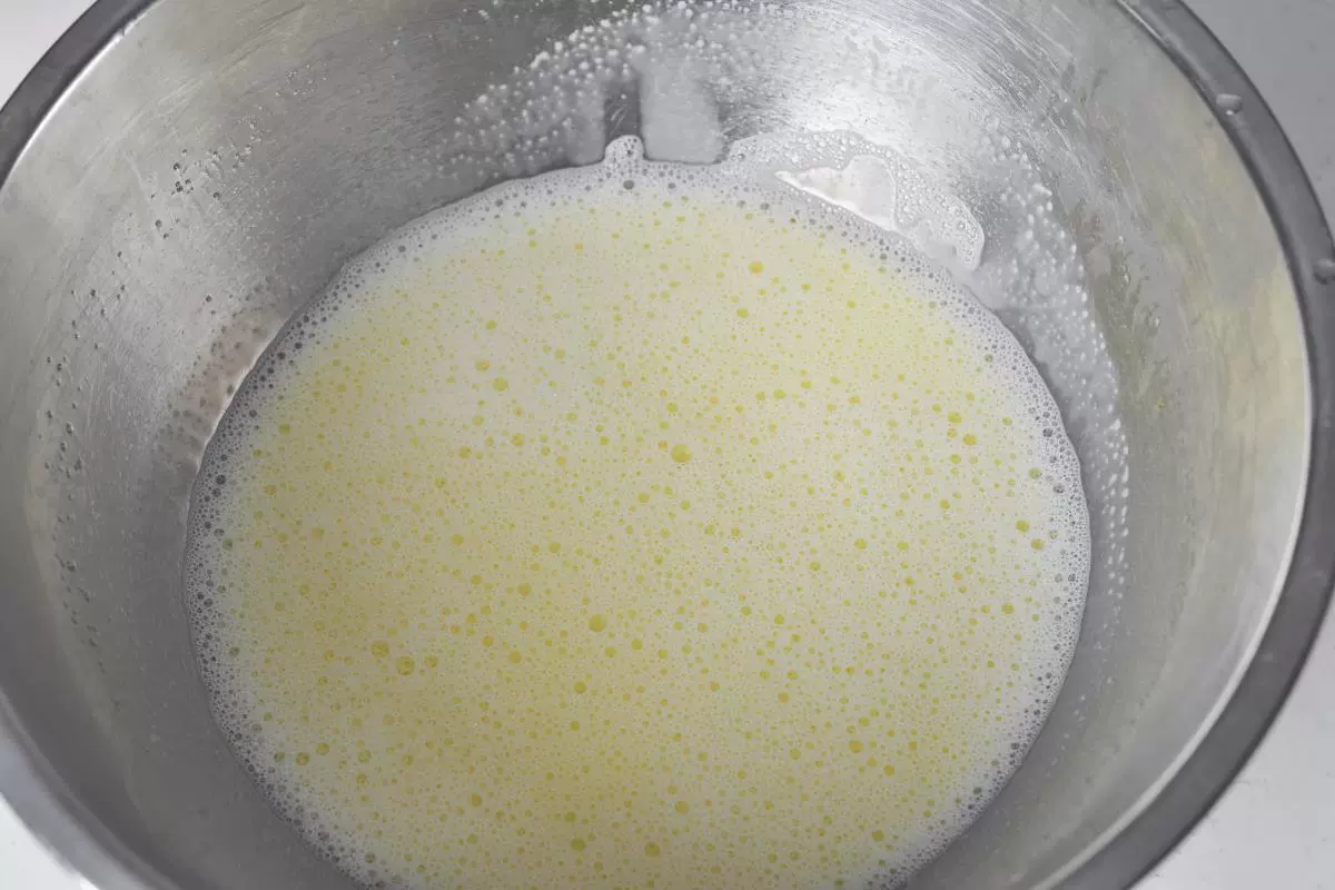 香蕉奶昔是减肥还是增肥的_香蕉奶昔的功效与作用_香蕉奶昔