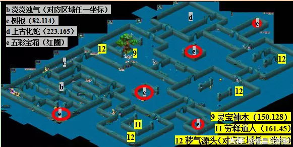 迷宫梦幻帮派王者怎么玩_梦幻帮派迷宫之王_梦幻迷宫帮派赚钱吗