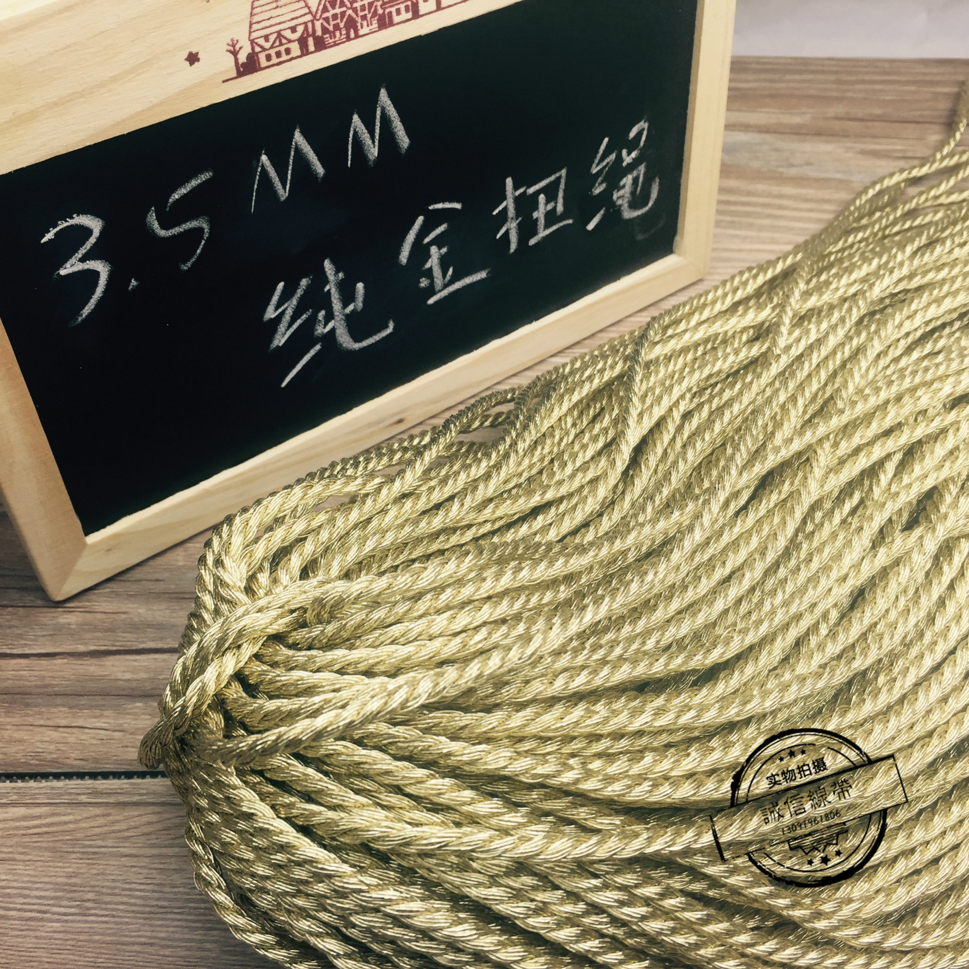 类似割绳子游戏_类似割绳子的游戏_割绳子游戏