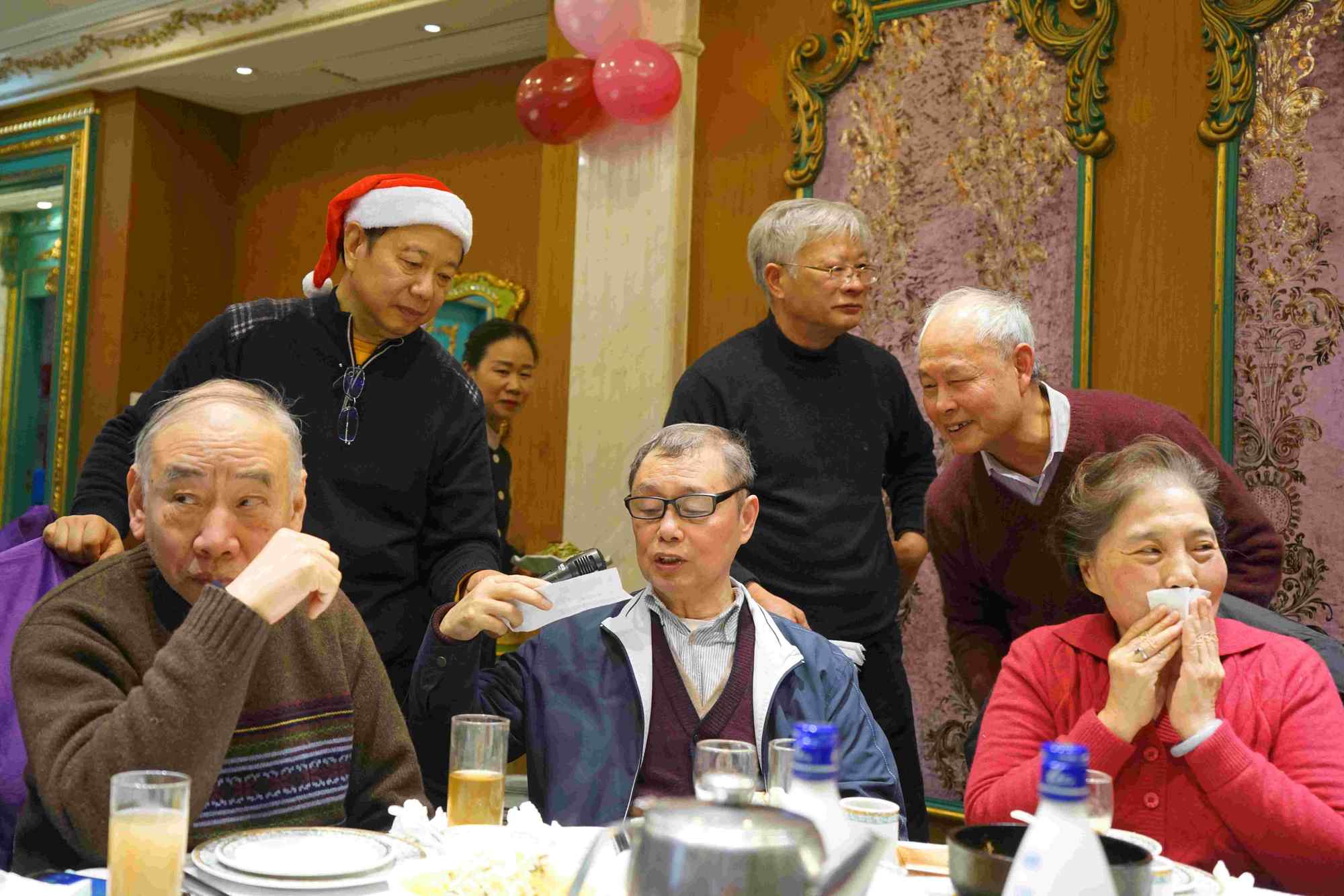 趣味比赛游戏_趣味比赛游戏大全_趣味比赛小游戏