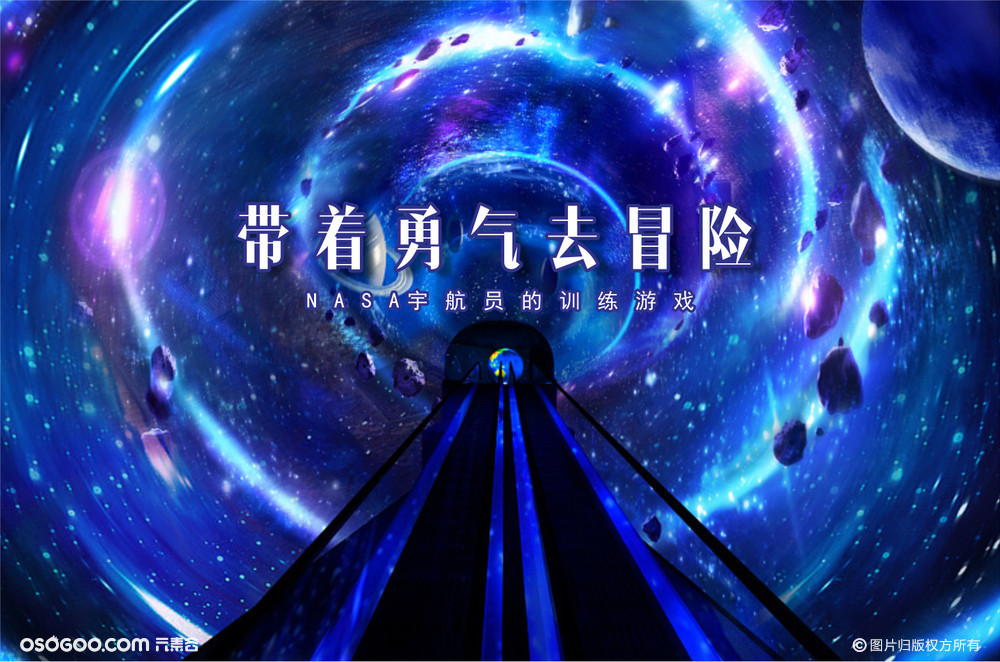 类似游戏王的卡牌游戏_ps3类似dnf的游戏_类似游戏王的动漫
