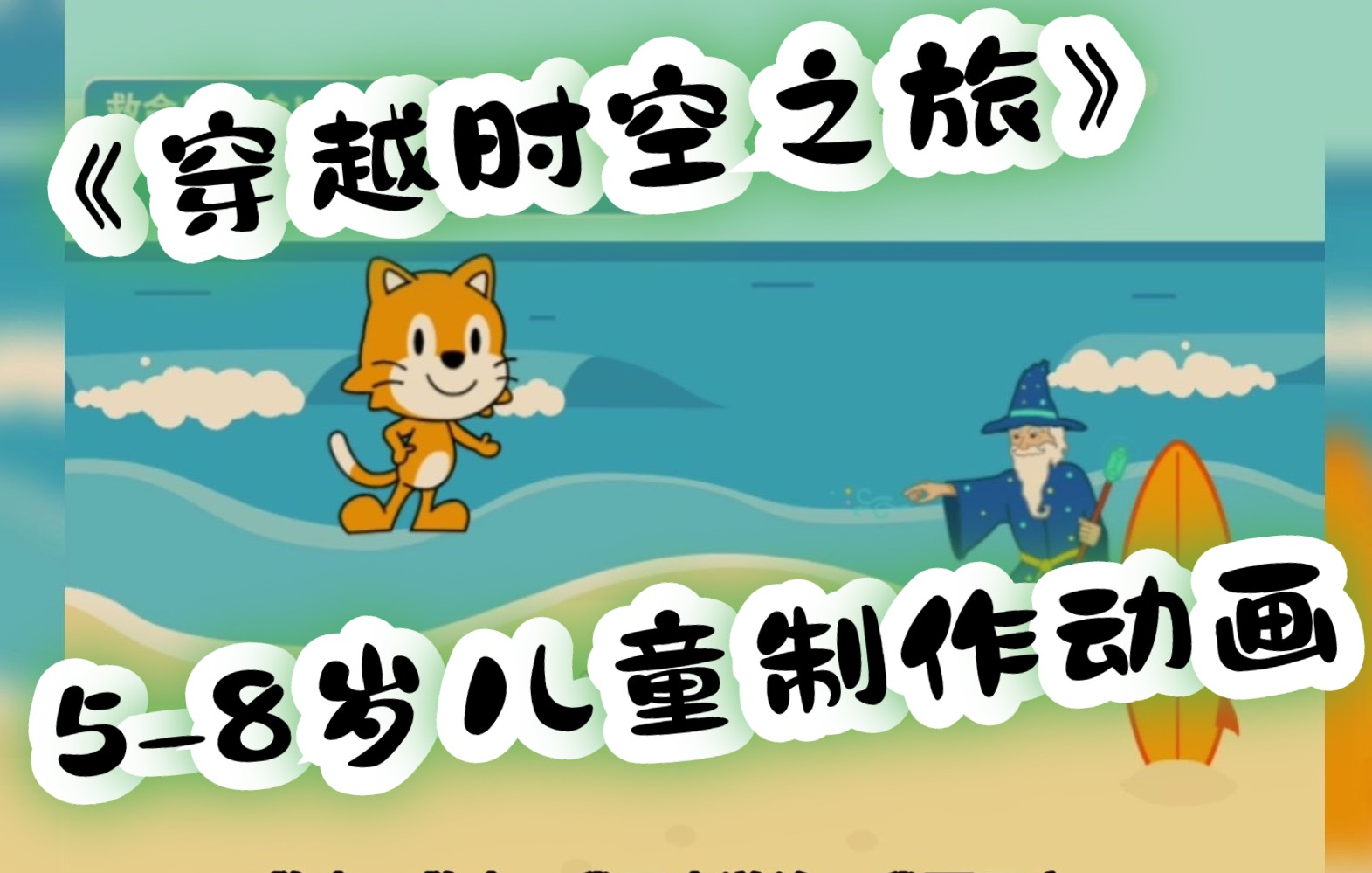 ps3类似dnf的游戏_类似游戏王的动漫_类似游戏王的卡牌游戏