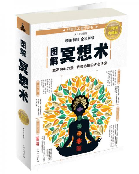 缘分测试爱情故事_爱情缘分测试_缘分测试爱情电影