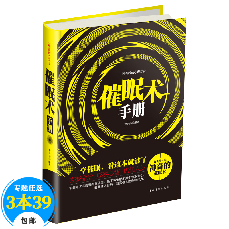 爱情缘分测试_缘分测试爱情电影_缘分测试爱情故事