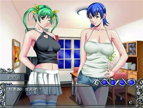 梅麻吕3d游戏系列apk_梅麻吕3d淫荡游戏前后篇_梅麻吕3d动画淫荡游戏后编