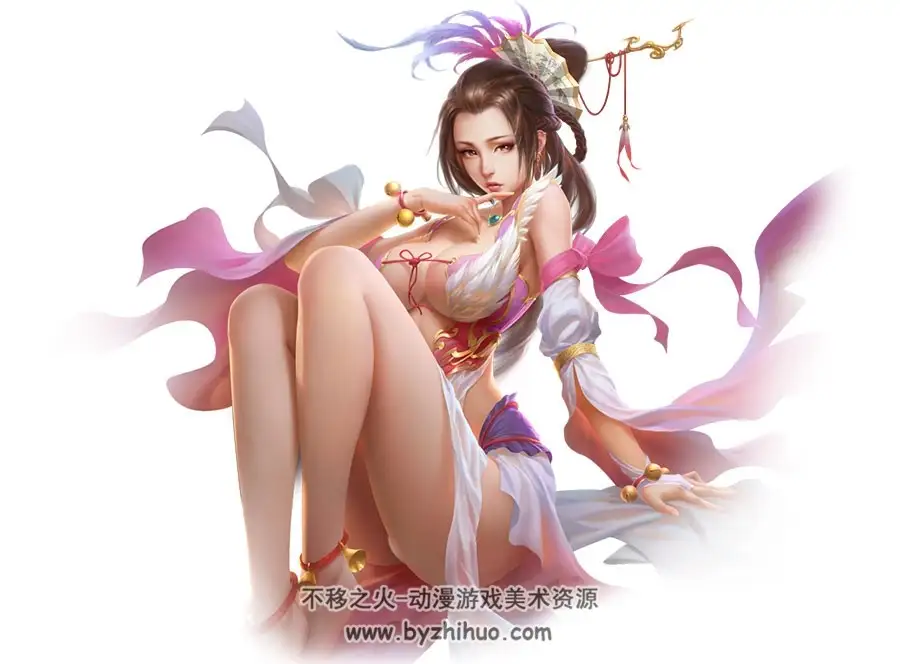 游戏资源包_游戏资源包是什么意思_资源游戏网