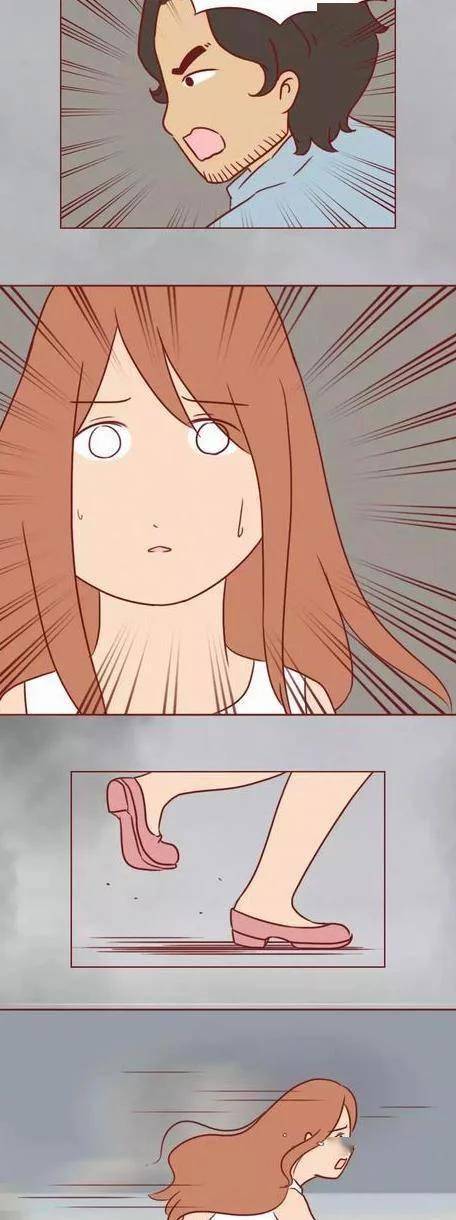 狱中少女手游在哪下载_变态游戏盒子_囚禁少女游戏