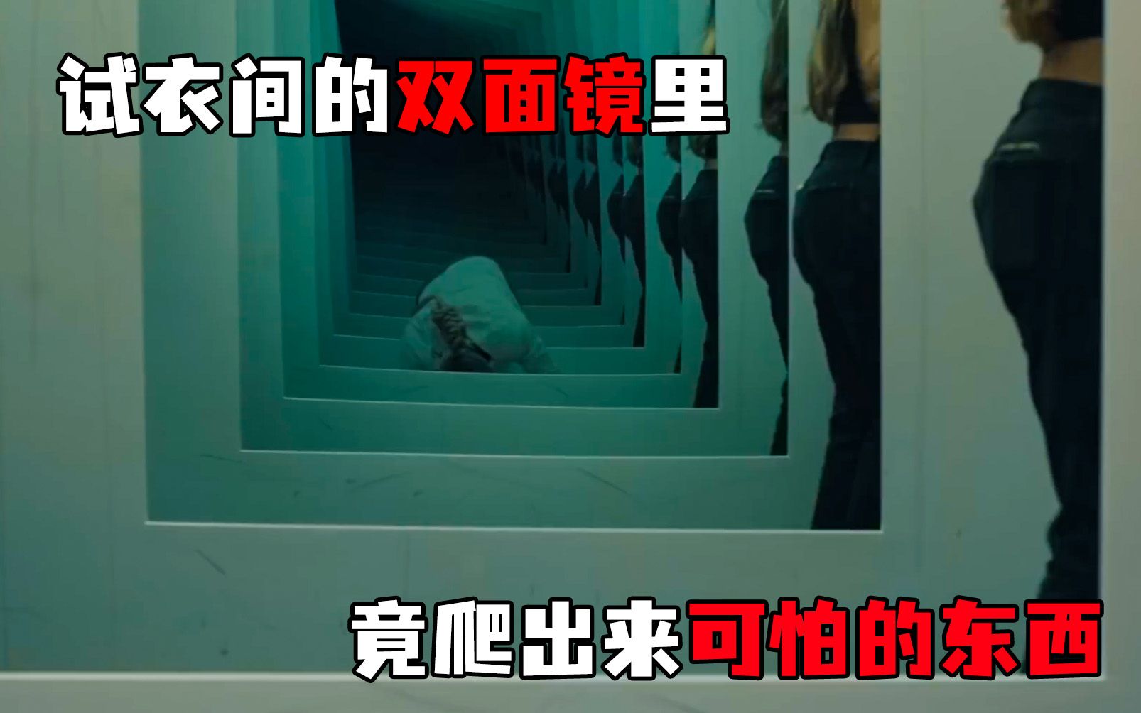 65游戏程江鹏