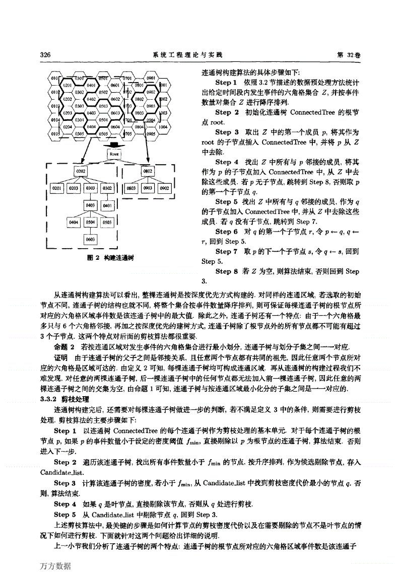 黑白博弈论_黑白棋问题_基于遗传算法的黑白棋游戏人机博弈系统设计