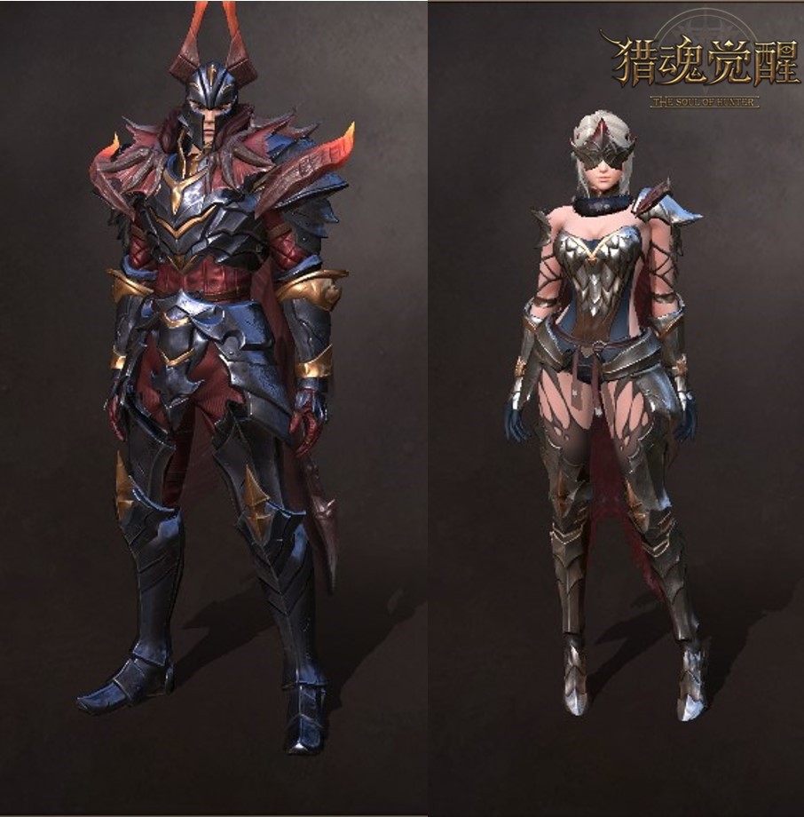 魔兽世界套装_魔兽世界套装分类_魔兽世界各版本套装