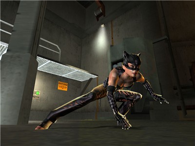 神武猫女出战等级_神武手游猫女_神武2猫女技能