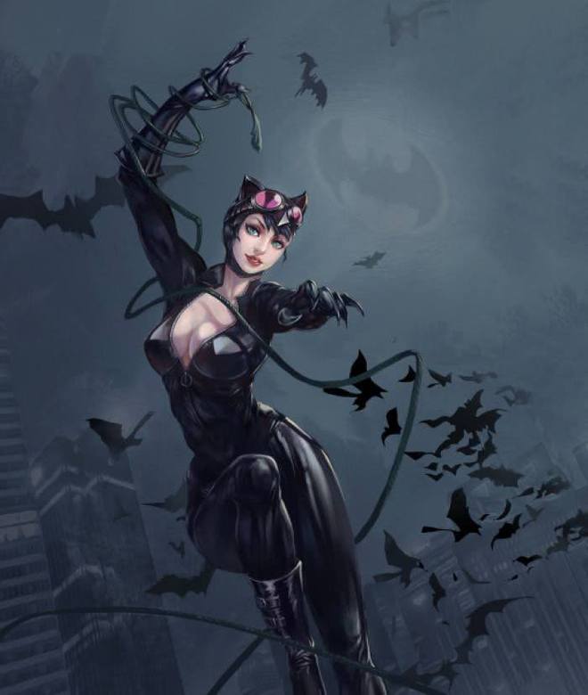 神武2猫女技能_神武猫女出战等级_神武手游猫女