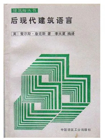 詹初有感翻译_初恋爱看后感_初感安全套代理价格表