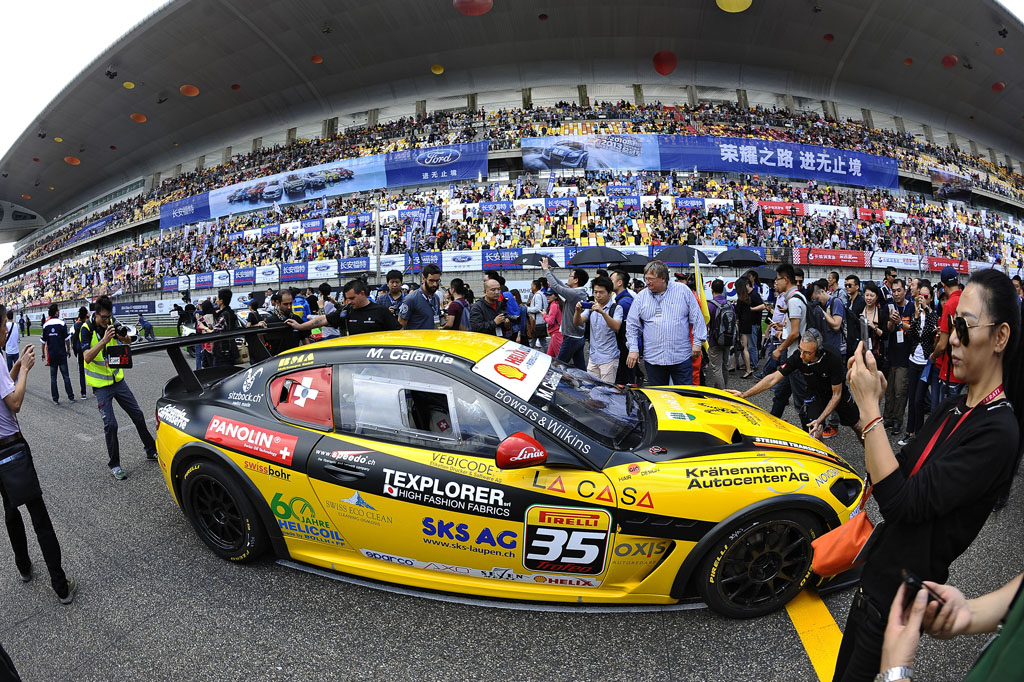 站美国队的国家_站美国的国家_f1美国站