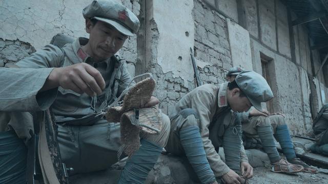 红兵打针视频_2007打针视频_打针视频优酷版