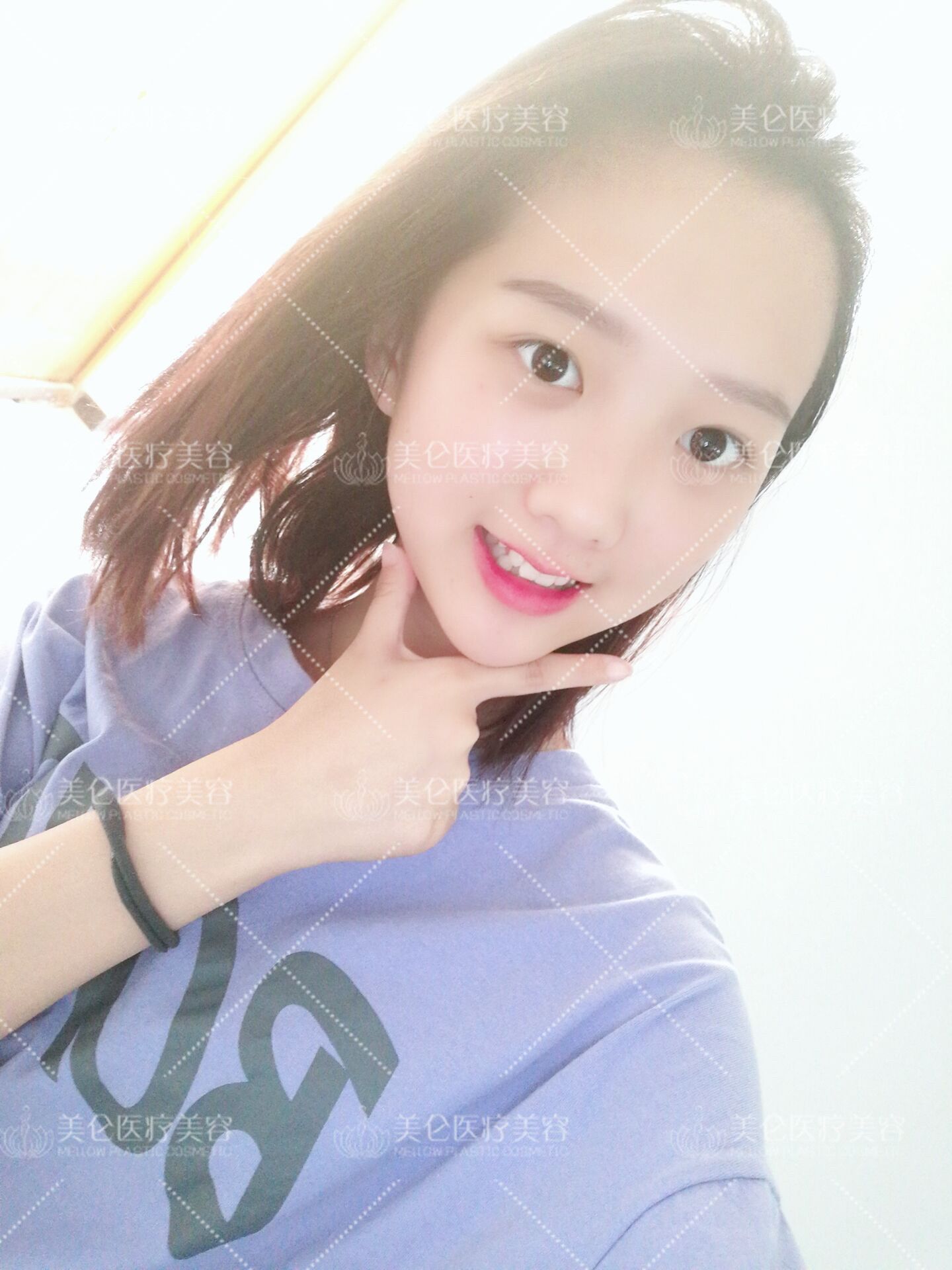 美女大这_我是一个大美女_美女大气