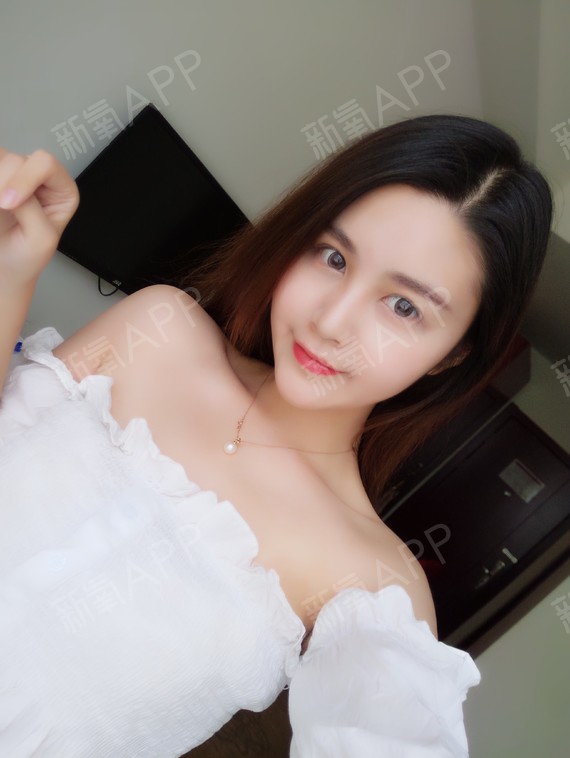 美女大这_美女大气_我是一个大美女