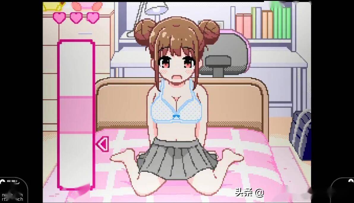 lk_lk攻略